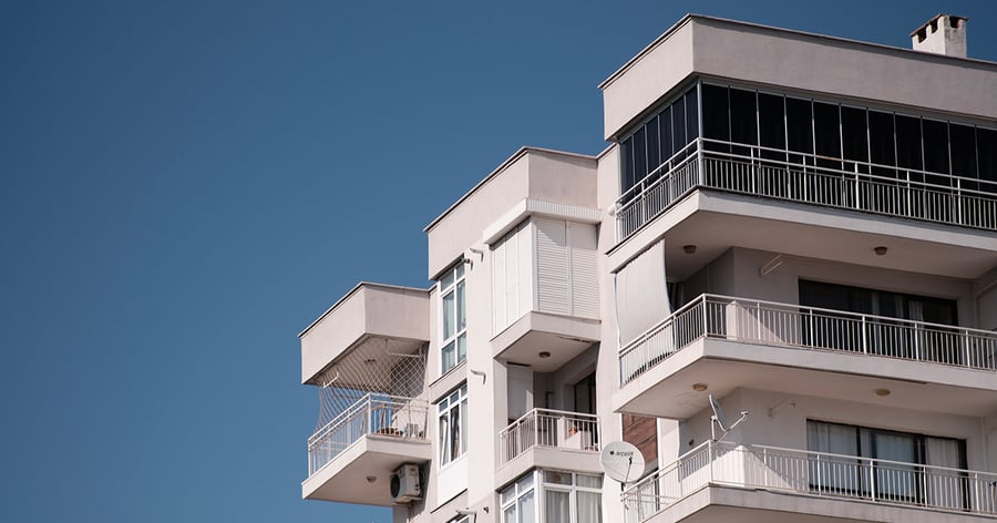 Beyond the Drip: The Latest in Leak Detection Technology for Condo Communities