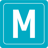 Picture of MadisonWater