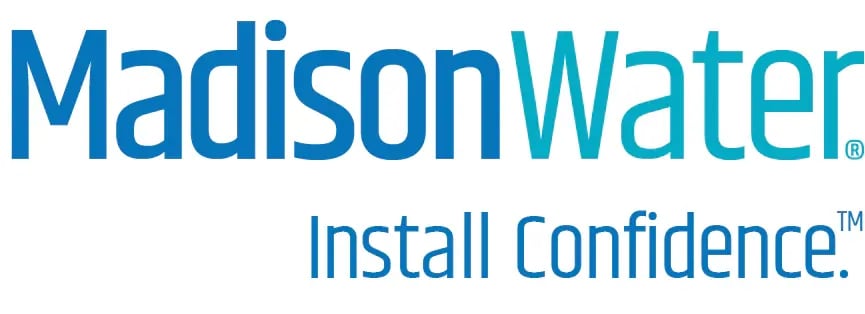 Madison_Water_Logo_w_Tag