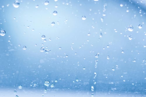 How to Choose a Reliable Water Heater Leak Detection System