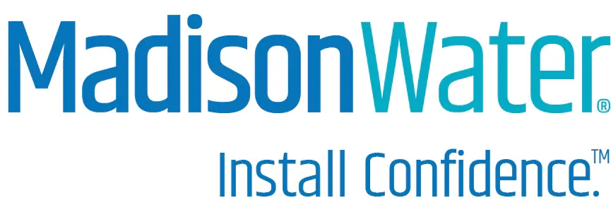 Madison_Water_Logo_w_Tag